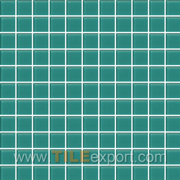 Mosaic--Crystal_Glass,Pure_Color_List,2552