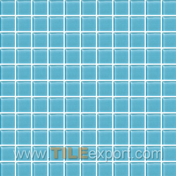 Mosaic--Crystal_Glass,Pure_Color_List,2553