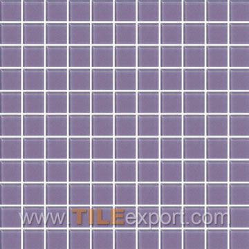 Mosaic--Crystal_Glass,Pure_Color_List,2554