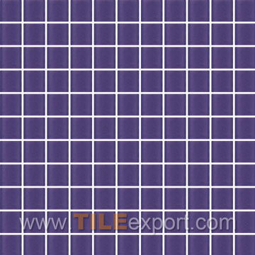 Mosaic--Crystal_Glass,Pure_Color_List,2556