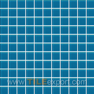 Mosaic--Crystal_Glass,Pure_Color_List,2561