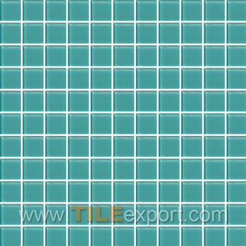 Mosaic--Crystal_Glass,Pure_Color_List,2562