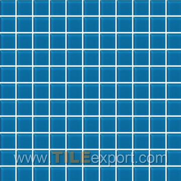 Mosaic--Crystal_Glass,Pure_Color_List,2564
