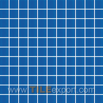 Mosaic--Crystal_Glass,Pure_Color_List,2565