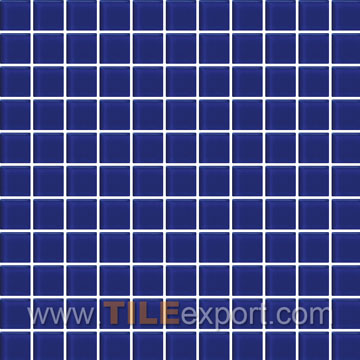 Mosaic--Crystal_Glass,Pure_Color_List,2566