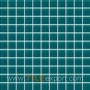 Mosaic--Crystal_Glass,Pure_Color_List,2571