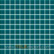 Mosaic--Crystal_Glass,Pure_Color_List