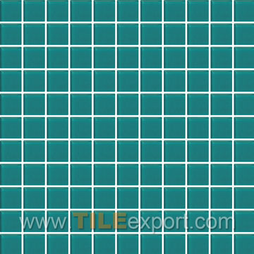 Mosaic--Crystal_Glass,Pure_Color_List,2572