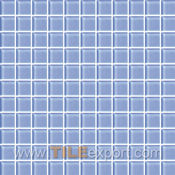 Mosaic--Crystal_Glass,Pure_Color_List,2573