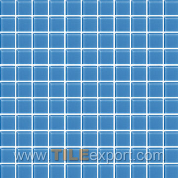 Mosaic--Crystal_Glass,Pure_Color_List,2574