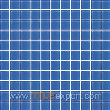 Mosaic--Crystal_Glass,Pure_Color_List,2575