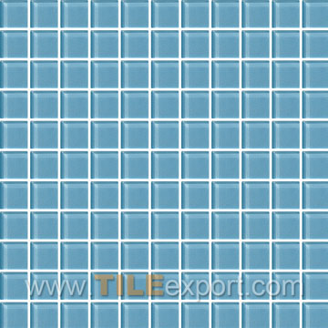 Mosaic--Crystal_Glass,Pure_Color_List,2576