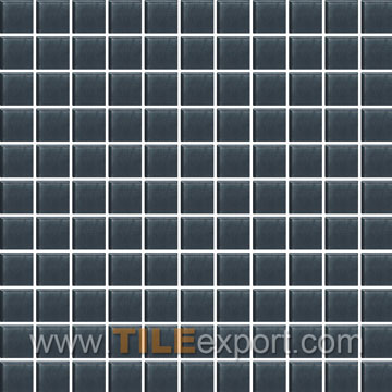 Mosaic--Crystal_Glass,Pure_Color_List,2582