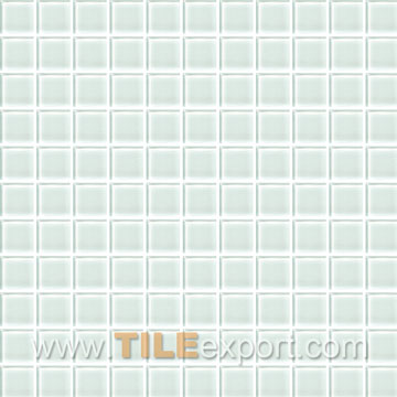 Mosaic--Crystal_Glass,Pure_Color_List,2584