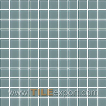 Mosaic--Crystal_Glass,Pure_Color_List,2585
