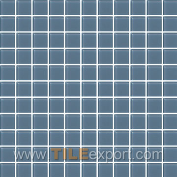 Mosaic--Crystal_Glass,Pure_Color_List,2586