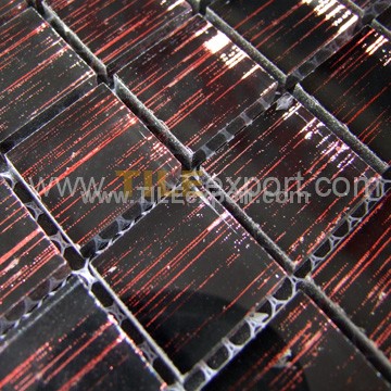 Mosaic--Crystal_Glass,Veins_and_other_Mosaics