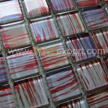 Mosaic--Crystal_Glass,Veins_and_other_Mosaics,L233-A01