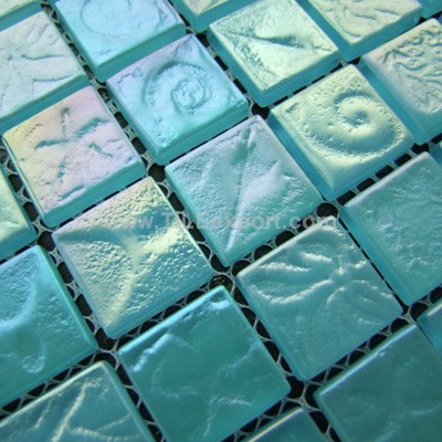 Mosaic--Crystal_Glass,Veins_and_other_Mosaics,LD-001