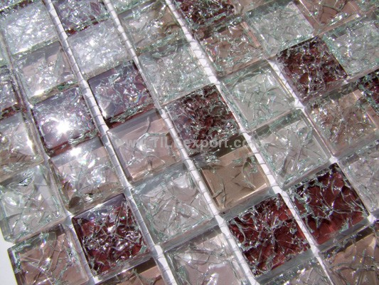 Mosaic--Crystal_Glass,Veins_and_other_Mosaics,MGICG01