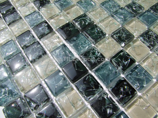 Mosaic--Crystal_Glass,Veins_and_other_Mosaics,MGICG04