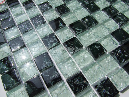 Mosaic--Crystal_Glass,Veins_and_other_Mosaics,MGICG07