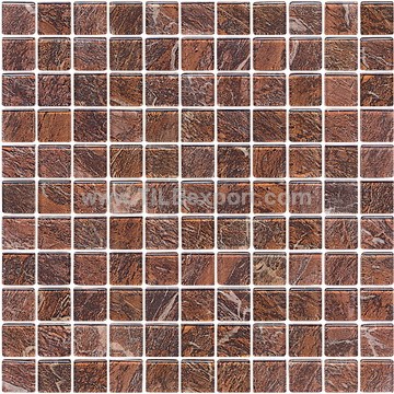Mosaic--Crystal_Glass,Veins_and_other_Mosaics,R33048-A