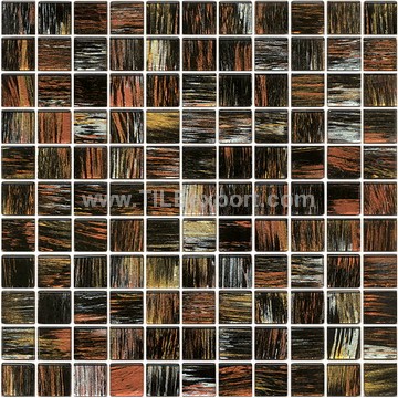 Mosaic--Crystal_Glass,Veins_and_other_Mosaics,R33218