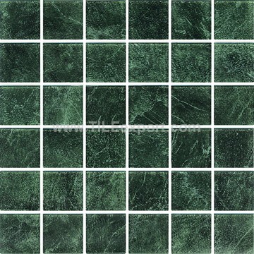 Mosaic--Crystal_Glass,Veins_and_other_Mosaics,R33219