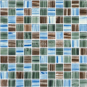 Mosaic--Crystal_Glass,Veins_and_other_Mosaics,R33320