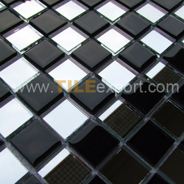 Mosaic--Crystal_Glass,Veins_and_other_Mosaics,YHP-A05