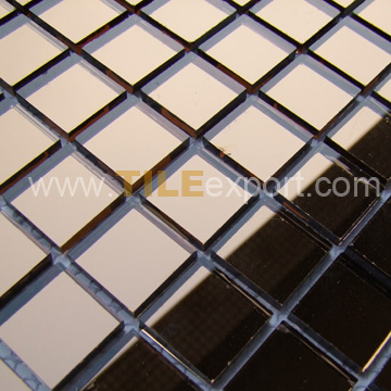 Mosaic--Crystal_Glass,Veins_and_other_Mosaics,YHP-A06