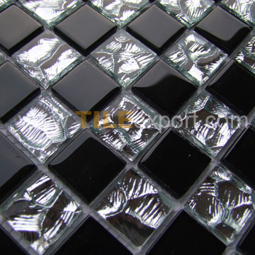 Mosaic--Crystal_Glass,Veins_and_other_Mosaics,YHP-A08