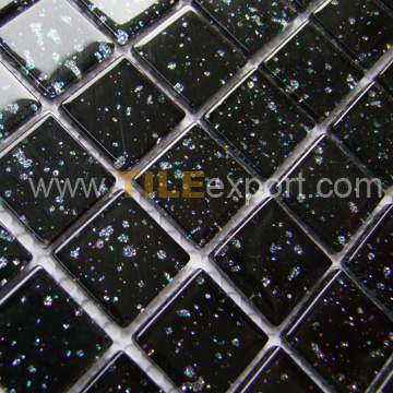Mosaic--Crystal_Glass,Veins_and_other_Mosaics,YHP-A10
