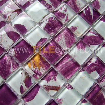 Mosaic--Crystal_Glass,Veins_and_other_Mosaics