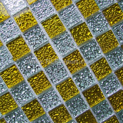 Mosaic--Crystal_Glass,Veins_and_other_Mosaics,ZW3003