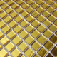 Mosaic_Crystal_Glass_Golden_and_Slivery_Mosaic