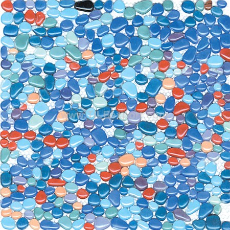 Mosaic--Crystal_Glass,Freedom_Mosaic,R33058