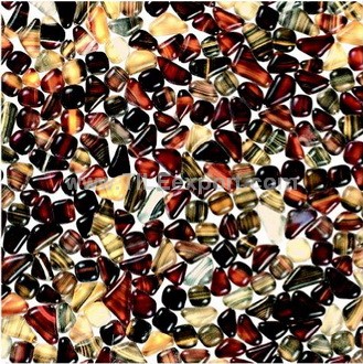 Mosaic--Crystal_Glass,Freedom_Mosaic,WL36-R