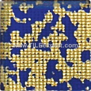 Mosaic--Crystal_Glass,Golden-Line_Color_List,25C3