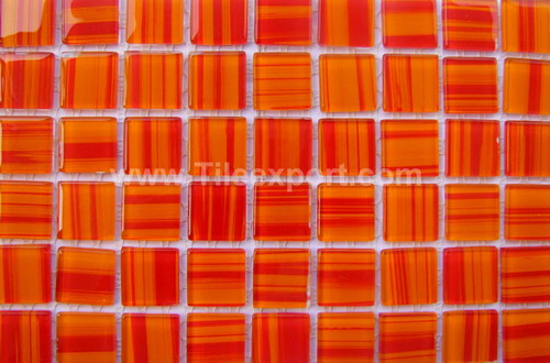 Mosaic--Crystal_Glass,Painting_Glass_Mosaic,R251-16