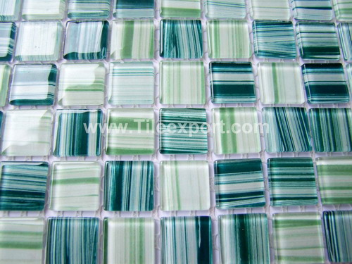 Mosaic--Crystal_Glass,Painting_Glass_Mosaic,R251-8