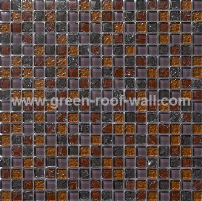 Mosaic--Crystal_Glass,Crackle_Glass_Mosaic,PY026