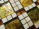 Mosaic--Crystal_Glass,Glass_and_Marble_Mixed