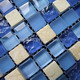 Mosaic_Crystal_Glass_Glass_and_Marble_Mixed