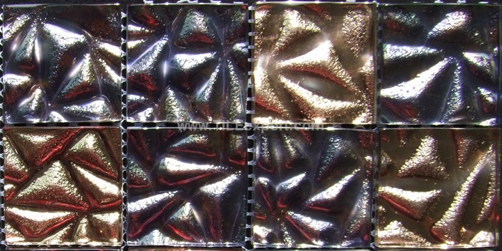 Mosaic--Crystal_Glass,Rustic_Shine_Mosaics,JM-04