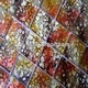 Mosaic--Crystal_Glass,Rustic_Shine_Mosaics