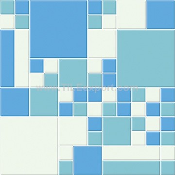 Mosaic--Crystal_Glass,Mixed_Colors_Mosaic,R33184