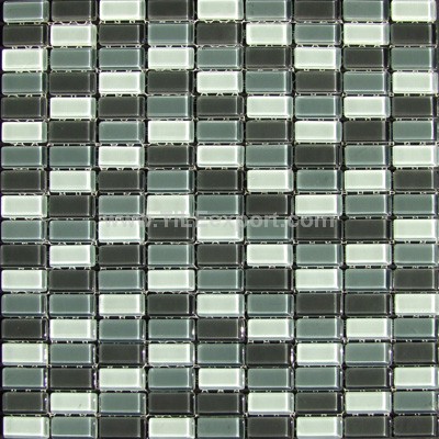 Mosaic--Crystal_Glass,Mixed_Colors_Mosaic,R4000