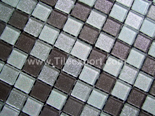Mosaic--Crystal_Glass,Diamond_Dust_Mosaics,MSDH-4080